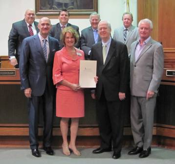 04-07-15 Gulfshore Opera Recognition
